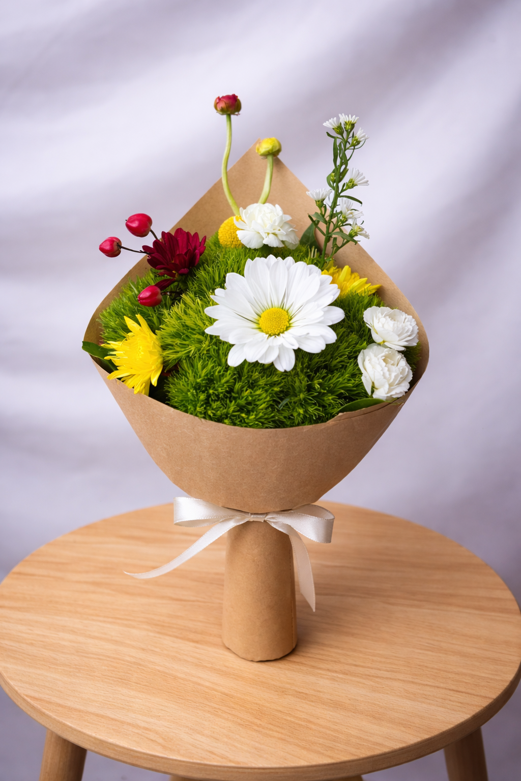 Spring Meadow Mini